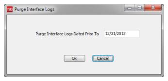 http://static.trams.com/tbo36/images/TFW%20Utilities2.04.1.46.jpg